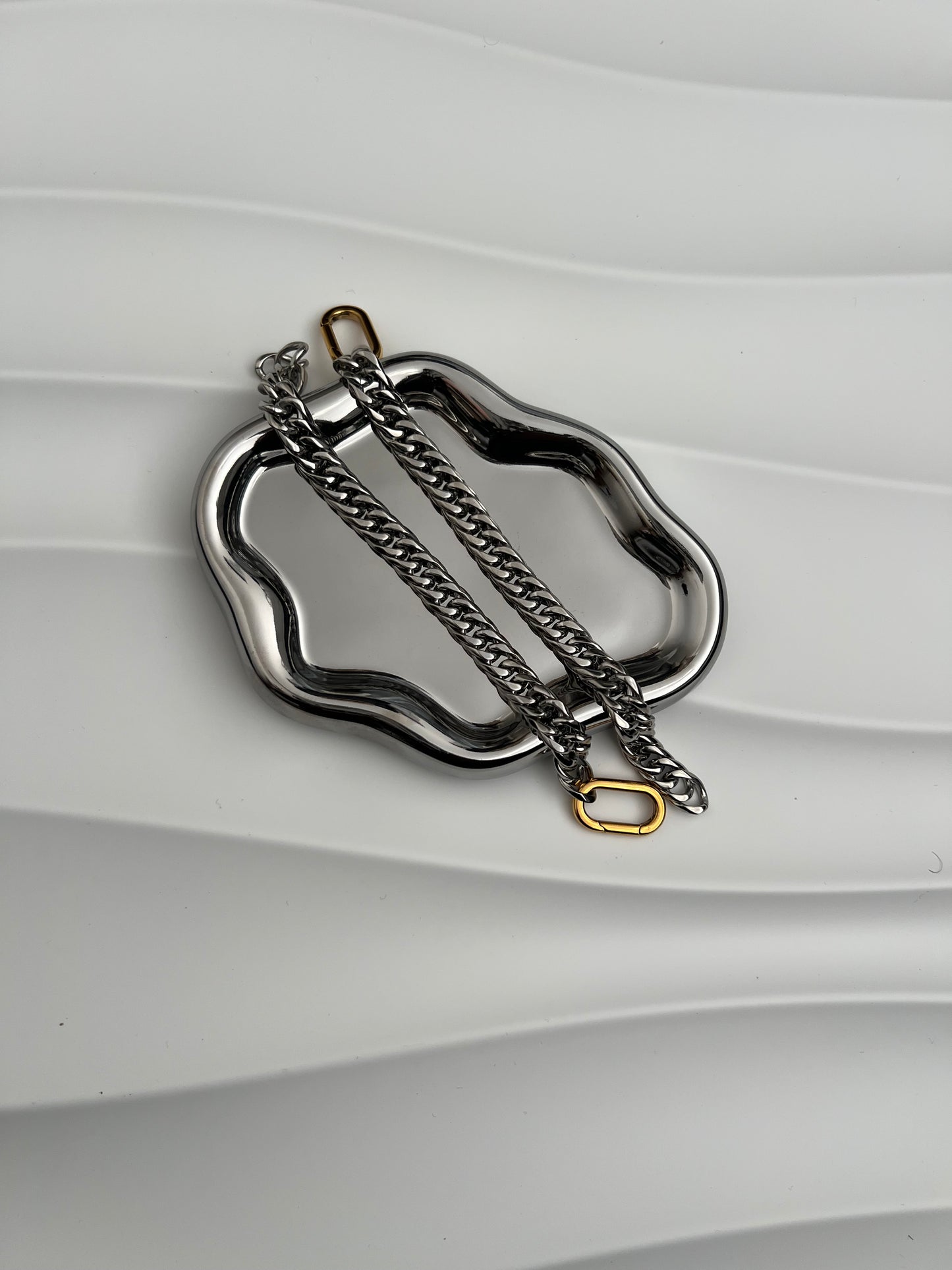 ‘Mirage’ Bracelet