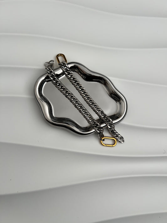 ‘Mirage’ Bracelet